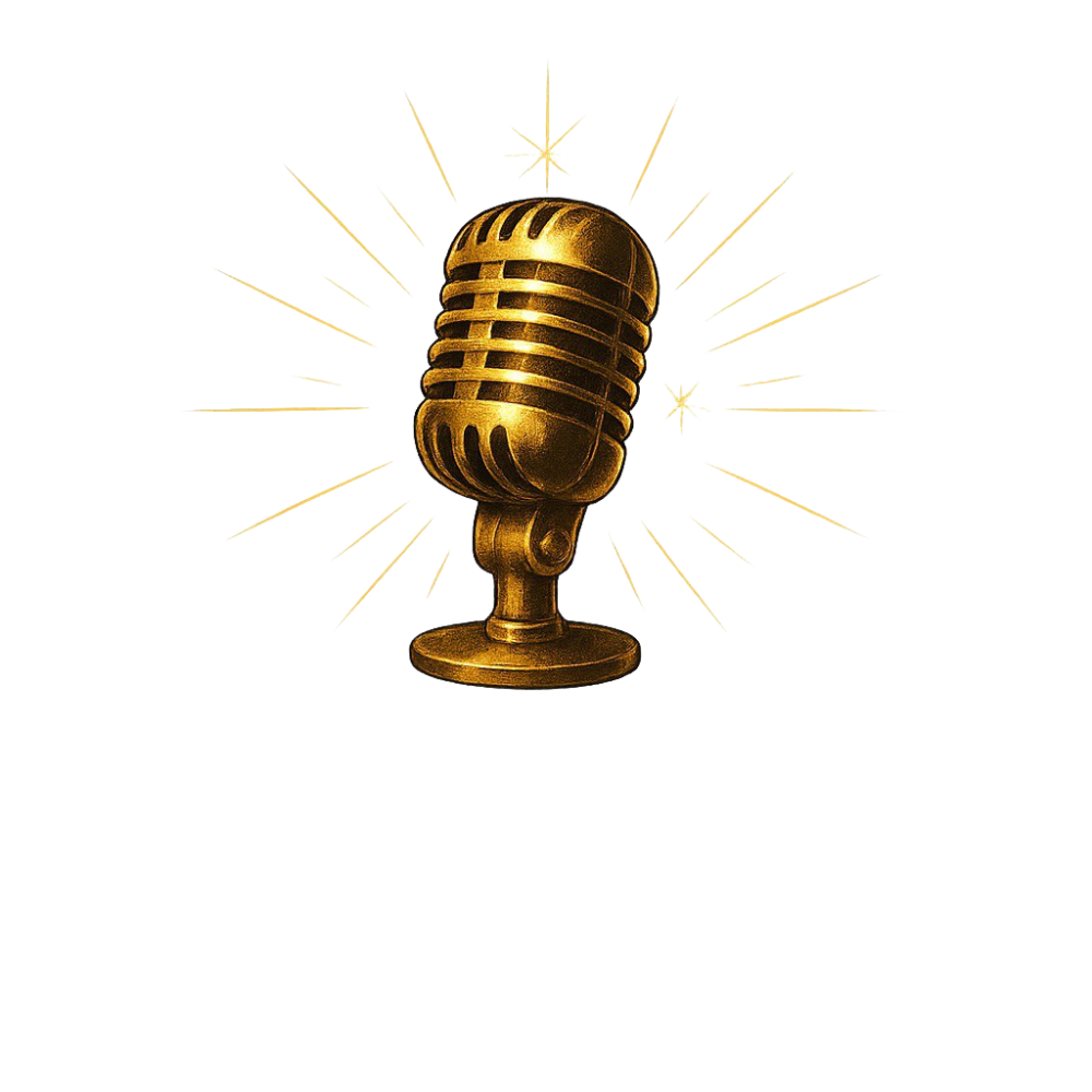 Super-Tsoy