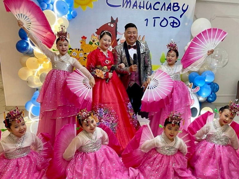 Традиционные